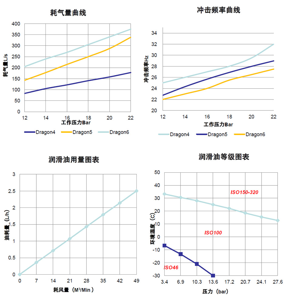 山东三山集团|山东凿岩钎具|金刚钻头|金刚石复合片钻头|矿山风钻头钻杆|钻井钻头|潜孔钻机|风钻风镐|阿特拉斯凿岩钎具台车|钎头|风钻杆|枪钻|矿用机具|风钻头|深孔钻|锚杆锚具锚固锚索|钎杆钎具|阿特拉斯潜孔钻车钻头