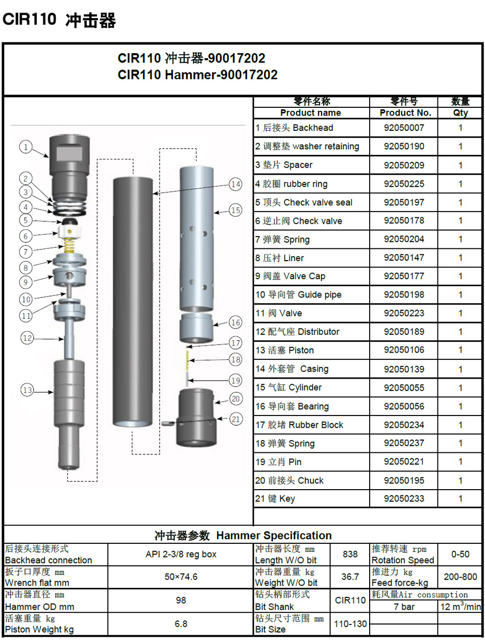 山东三山集团|山东凿岩钎具|金刚钻头|金刚石复合片钻头|矿山风钻头钻杆|钻井钻头|潜孔钻机|风钻风镐|阿特拉斯凿岩钎具台车|钎头|风钻杆|枪钻|矿用机具|风钻头|深孔钻|锚杆锚具锚固锚索|钎杆钎具|阿特拉斯潜孔钻车钻头