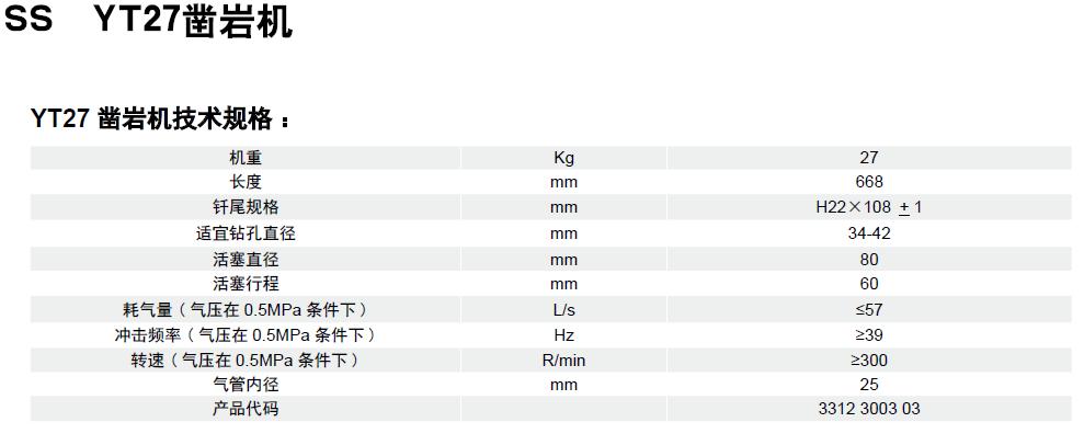 山东三山集团|山东凿岩钎具|金刚钻头|金刚石复合片钻头|矿山风钻头钻杆|钻井钻头|潜孔钻机|风钻风镐|阿特拉斯凿岩钎具台车|钎头|风钻杆|枪钻|矿用机具|风钻头|深孔钻|锚杆锚具锚固锚索|钎杆钎具|阿特拉斯潜孔钻车钻头